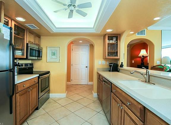 3rd image of 1401 Middle Gulf Dr #405O