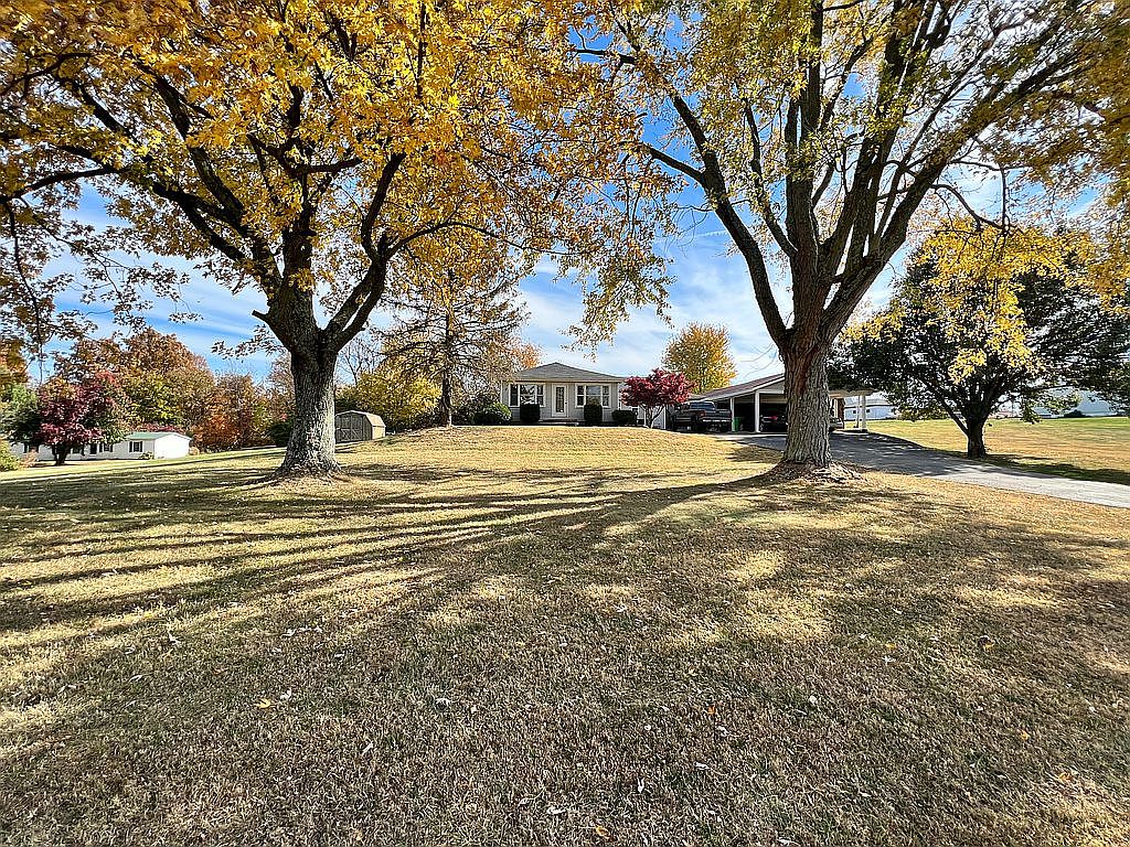 8072 Atkins Rd, Floyds Knobs, IN 47119 Zillow