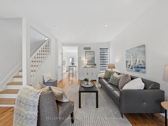 5th image of 44 Logan Ave