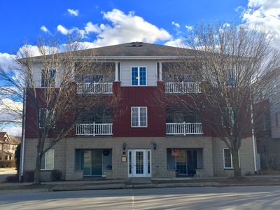 4379 York Pl, Iowa City, IA, 52245