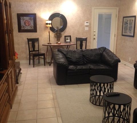 2nd image of 1726 Northwood Dr