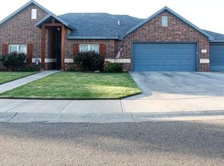 6902 70th St, Lubbock, TX 79424