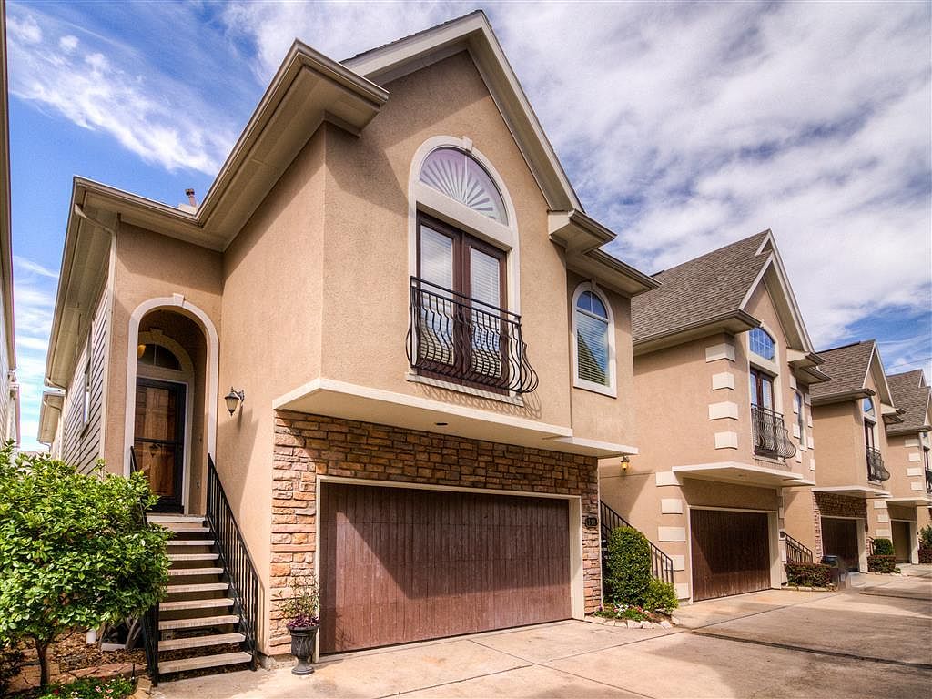 318 Cage St, Houston, TX 77020 Zillow