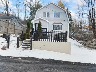 3 Worthington Drive W, Kent Lakes, NY, 10512