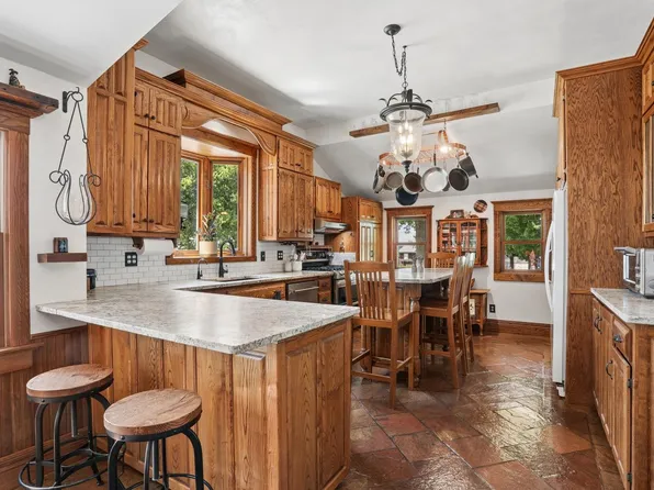 8122 Morrison Rd, Greenleaf, WI 54126