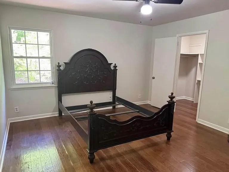 210 Old Hickory Blvd #71 — Photo 13