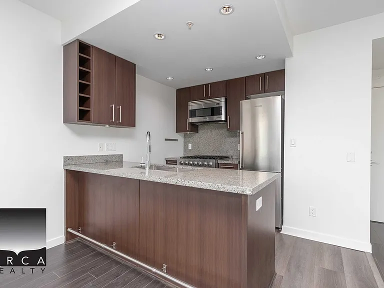 108 W 1st Ave #1105 — Photo 11