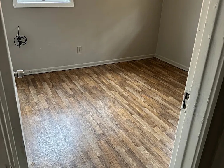 706 Palmetto Ave — Photo 8