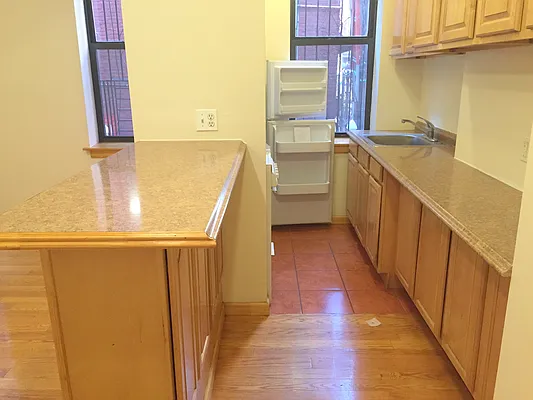 Rented by Keystone Properties | media 38