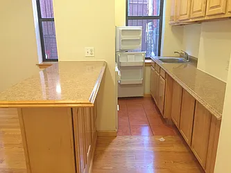 Rented by Keystone Properties