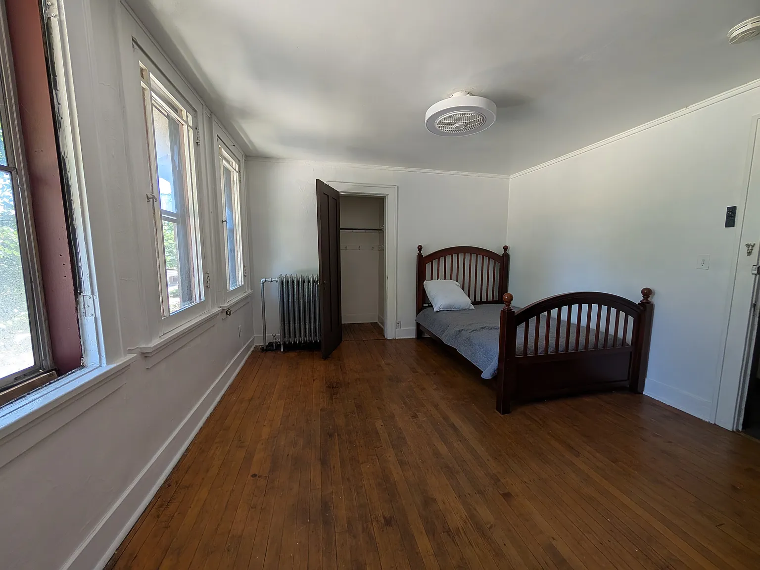 1 bed, $625 — Photo 3