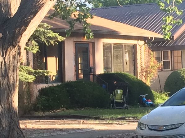 217 Ross Ave