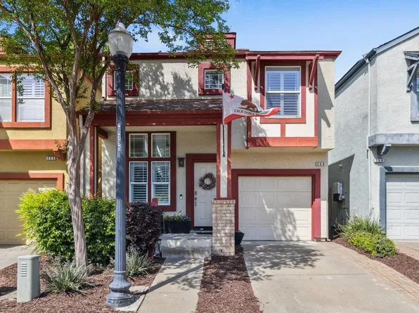 240 3rd St, West Sacramento, CA 95605