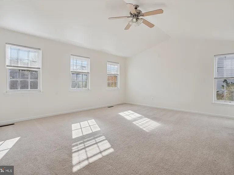 13552 Wyecrosse Ct — Photo 26