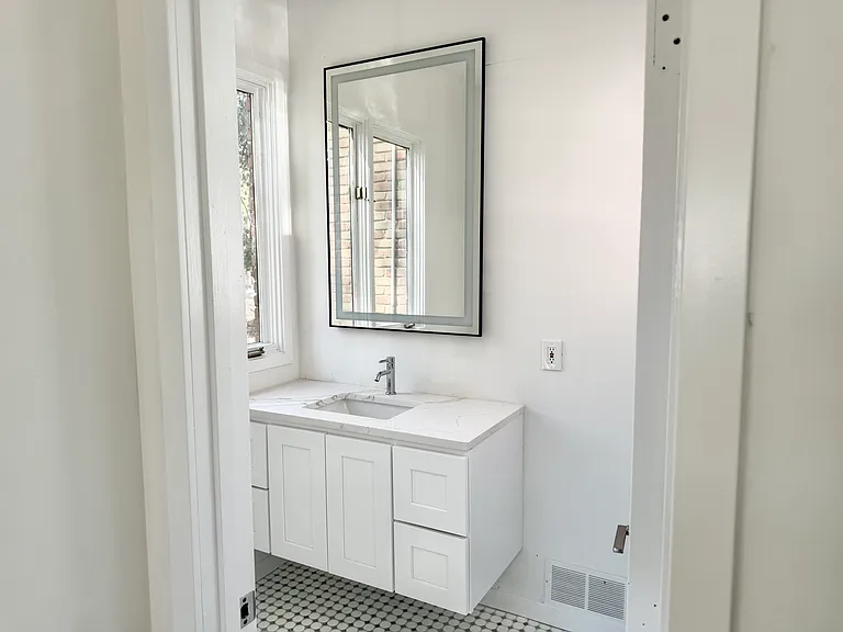 4692 W Wickford — Photo 38
