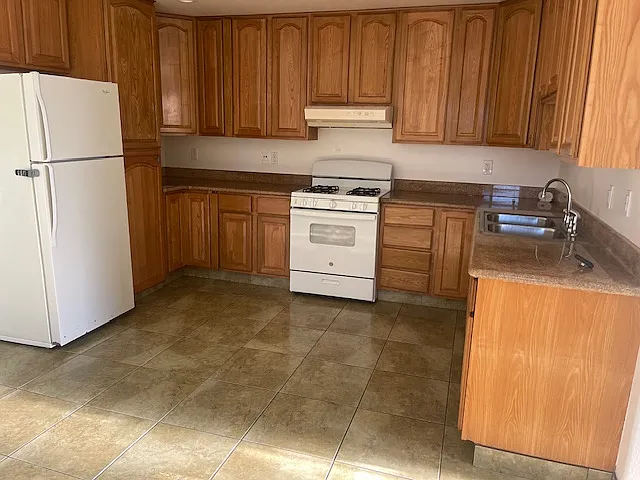1 bed, $1,800 — Photo 4
