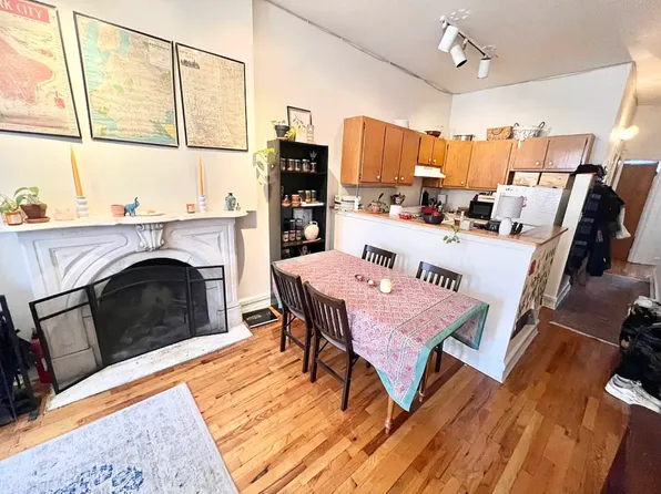 535 Washington Avenue image 6 of 15