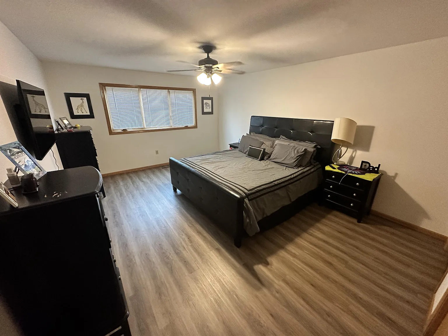 1116 Greig Trail - 1 — Photo 4