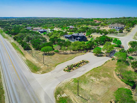 5th image of 27407 Sunset Loop LOT 198
