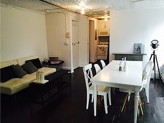 Rented by Weichert Properties - NYC