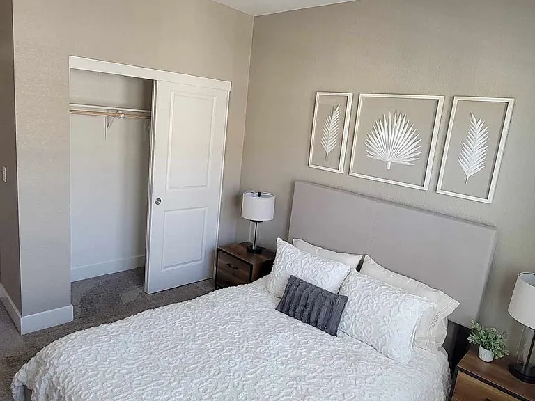 Roseview Townhomes — Photo 15