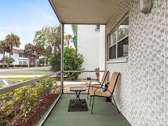 4th image of 2271 NW 48th Terrace #111