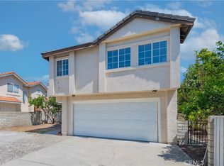 325 E Duarte Rd #C, Arcadia, CA 91006