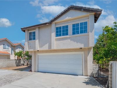 325 E Duarte Rd #C, Arcadia, CA, 91006