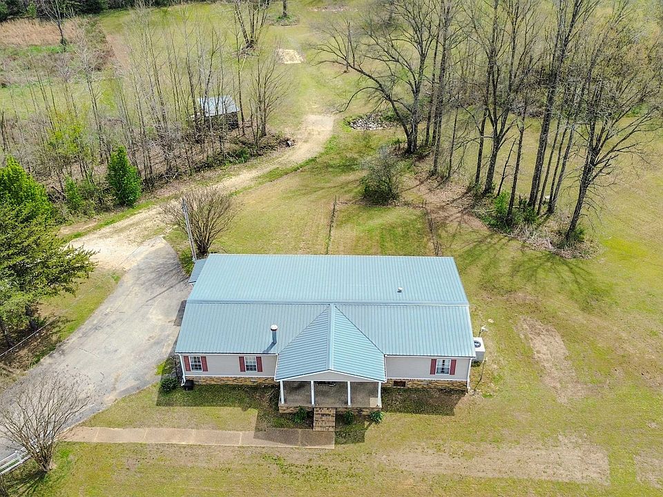 1st image of 22560 Highway 64