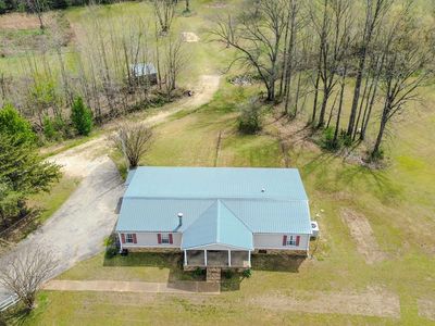 22560 Highway 64, Somerville, TN, 38068
