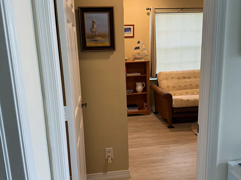 5160 Sabal Gardens Ln #4 — Photo 28