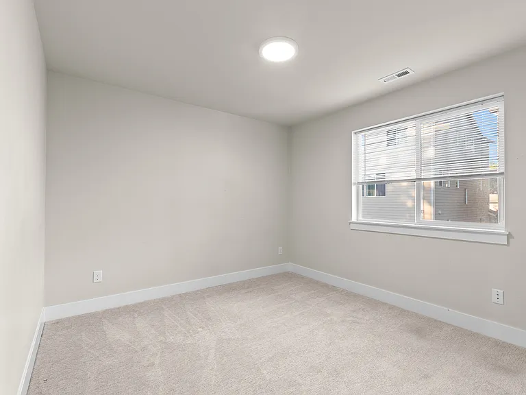 23205 89th Ave W — Photo 24