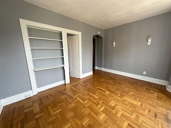 3rd image of 775 Myrtle Ave #11223757