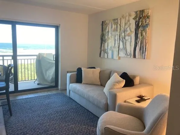 6970 A1a S #316, Saint Augustine, FL 32080