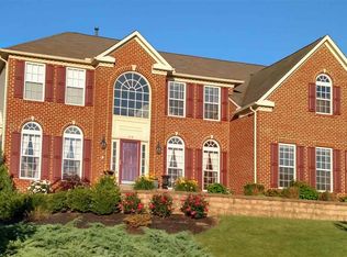 403 Wynwood Rd, York, PA 17402