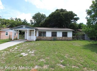 1425 Pine Lake Rd, Orlando, FL 32808