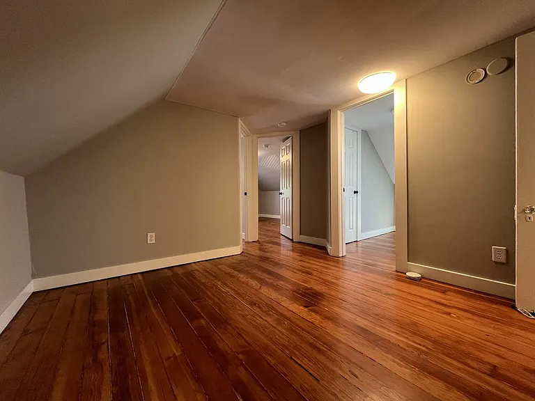 416 SE 32nd Ave — Photo 29