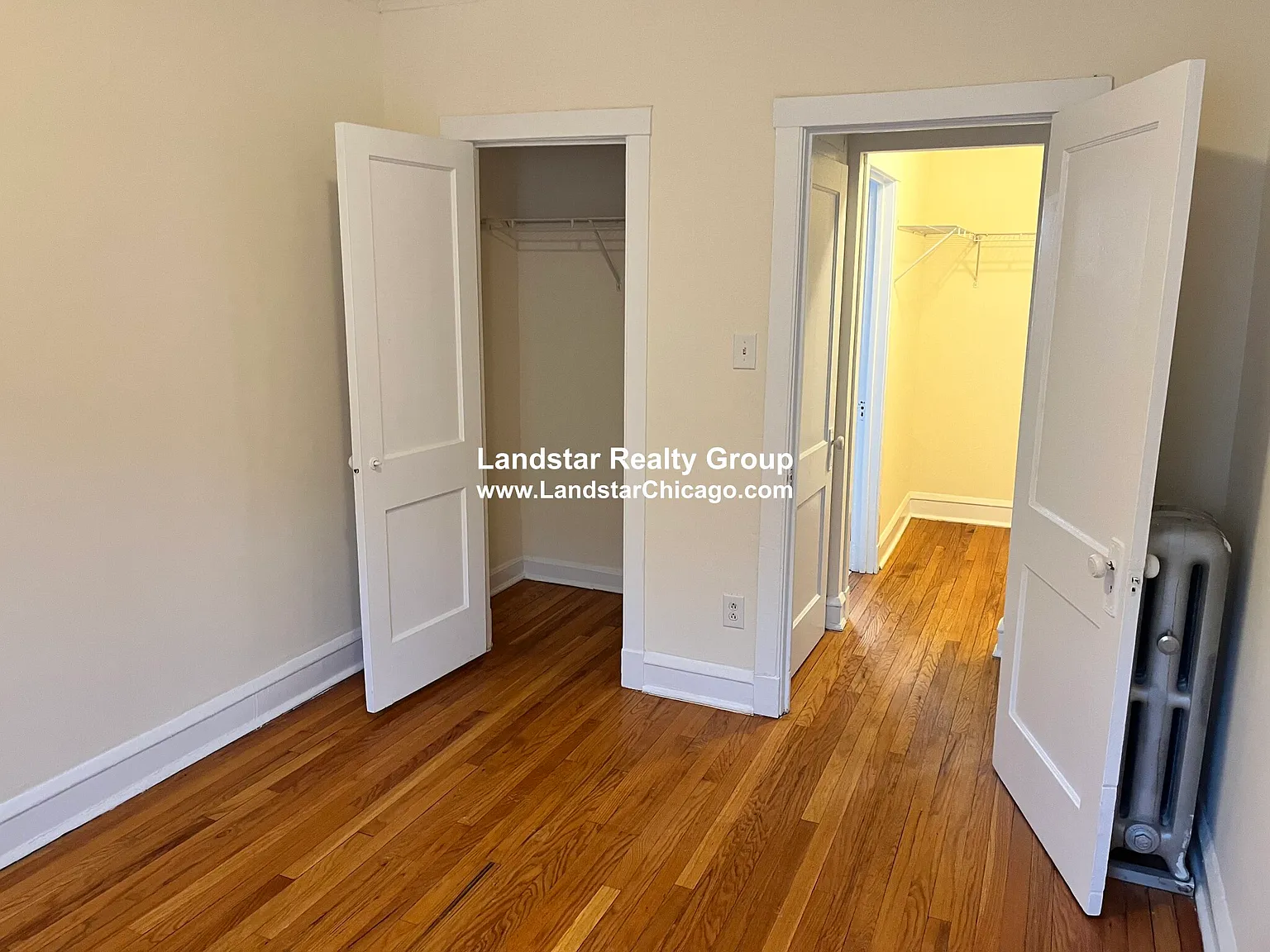 1 bed, 1.0 bath, $1,950 — Photo 4