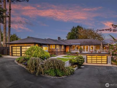 1507 114th Drive NE, Lake Stevens, WA, 98258