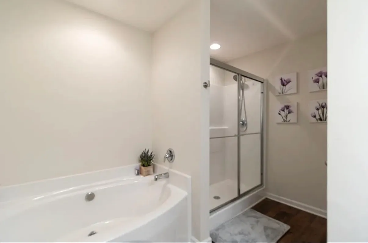 3 bed, 2.5 bath, 1578 sqft, $1,800 — Photo 1