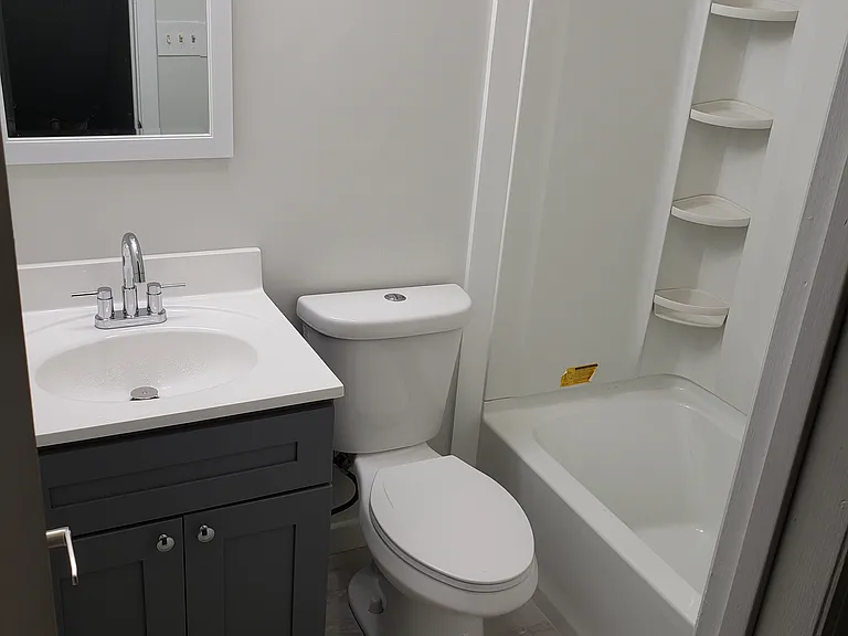 18 Hull St #18 — Photo 8