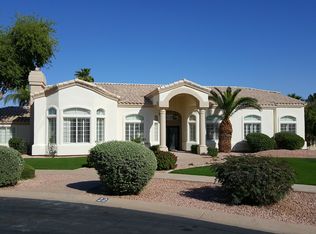 710 Cambridge Rd, Bessemer, AL 35023