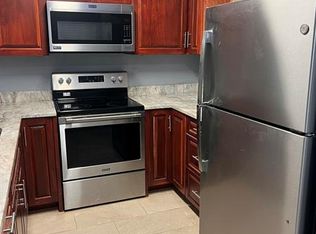 1661 Balfour Point Dr APT E, West Palm Beach, FL 33411