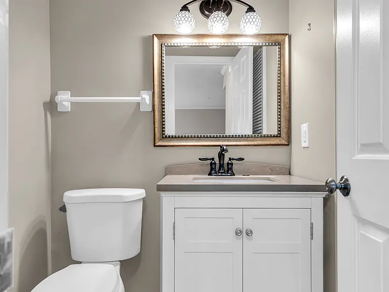 217 Westfield Dr — Photo 14