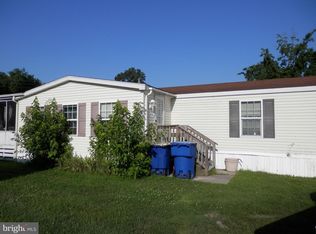 None Available, Lewes, DE 19958