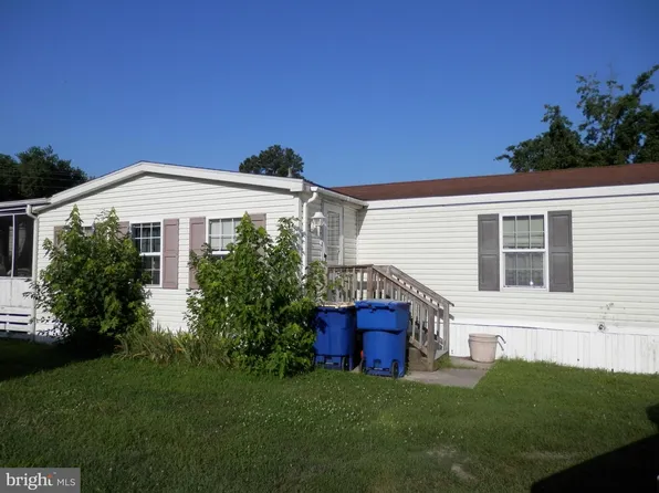 33952 Cornflower Ln, Lewes, DE 19958