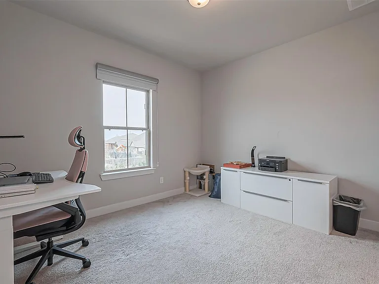 2639 Banyon Gulch Ln — Photo 30