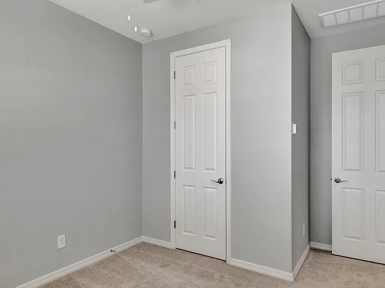 4242 E Bethena St — Photo 29