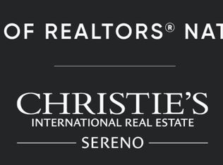 4286 Silver Meadow Ct, Danville, CA 94506