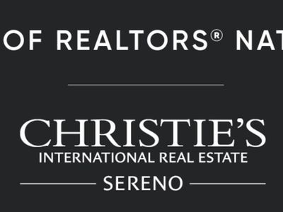 4286 Silver Meadow Ct, Danville, CA, 94506